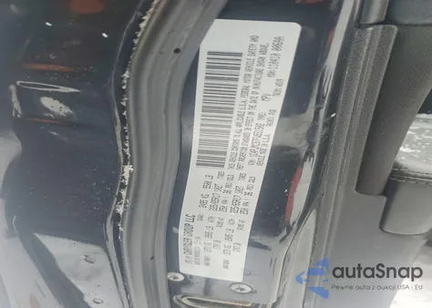 2015 Jeep Cherokee Latitude z USA, uszkodzony, nr VIN 1C4PJMCB7FW551502